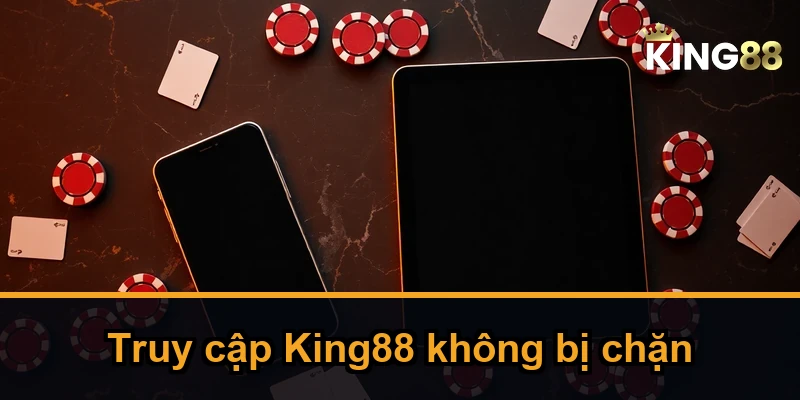 KING88 257 cài đặt DNS Cloudflare trên smartphone Android - hướng dẫn vượt DNS block nhà mạng