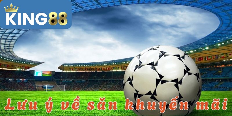 Khuyến mãi đầu năm King88 – Ưu đãi hấp dẫn, thưởng lớn! 4 Nắm rõ những thông tin trên để tận dụng tối đa các khuyến mãi từ King88