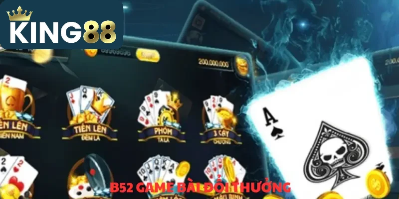 B52 game bài đổi thưởng - Sảnh chơi hot nhất năm 2026 1 B52 game bài đổi thưởng - Sảnh chơi hot nhất năm 2025