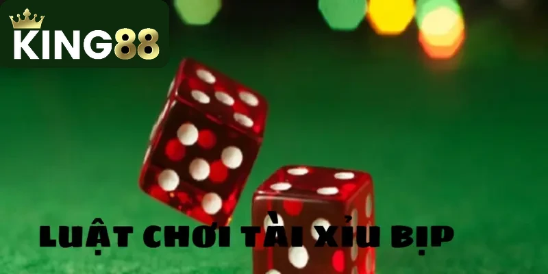 Tài Xỉu Bịp - Gian lận và thủ đoạn trong trò chơi cá cược 2 Nắm vững quy tắc trò chơi